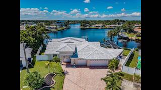 4280 13th Lane NE St Petersburg, FL | ColdwellBankerHomes.com