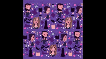 Leoš Janáček - They Chattered Like Swallows