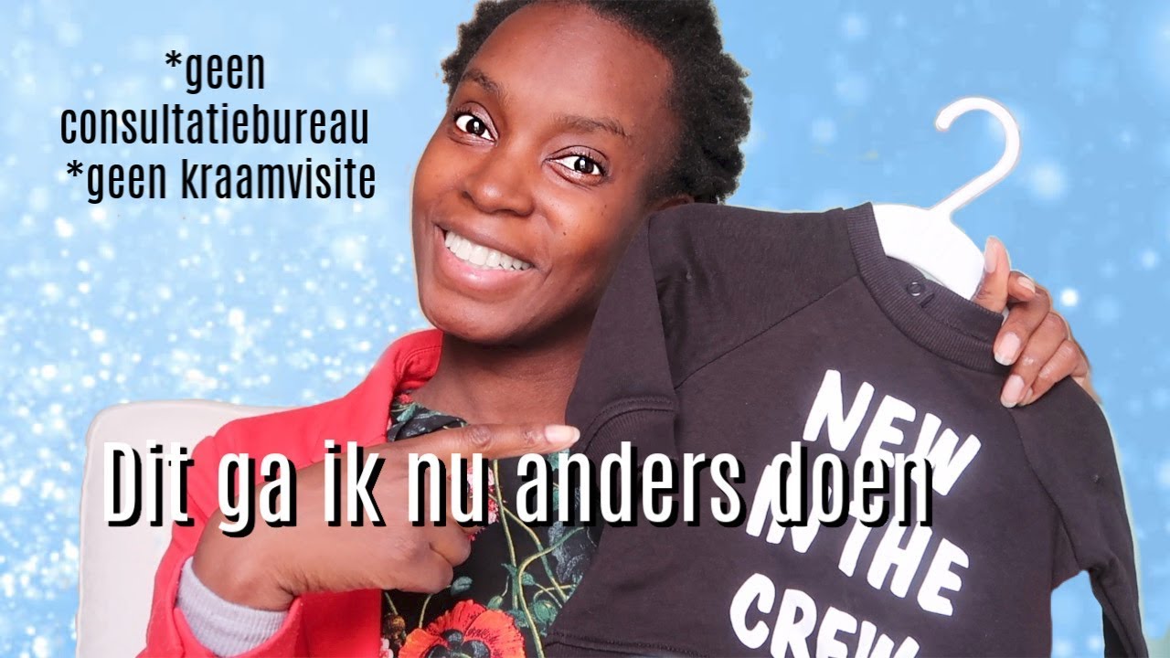 Geslachtsbepaling 22 Manieren Om Geslacht Baby Te Voorspellen Zwangerschapsdagboek 5 Youtube