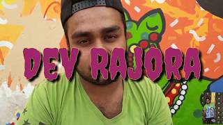 Ludo song /Dance video /Dev Rajora/Tony kakkar screenshot 5