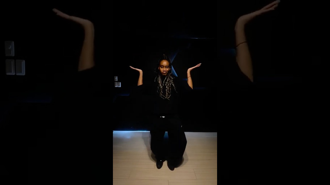 Supermarket / saynow・Dance Cover