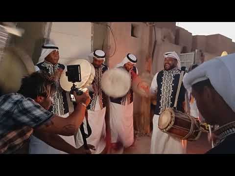 فرقة الخيزران لأحياء جميع المناسبات لأستفسار لاتصال  أو  وتدللوون
