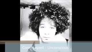 Corey Layzell - Unconscious ( Original song )