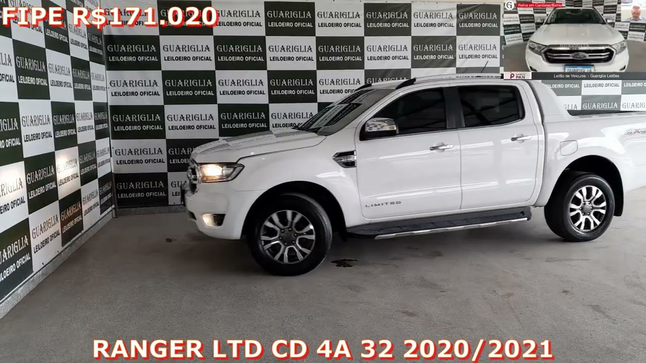 LEILÃO BOM E BARATO HR,GOL,AZERA,FOCUS,TCROSS,VOYAGE,HILUX,RANGER,FRONTIER,GOL,SANDERO DIA 30.01.26