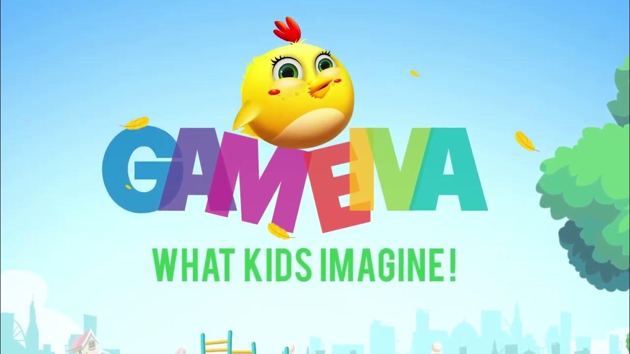 preschool-learning-part-1-by-gameiva-is-an-amazing-cartoon