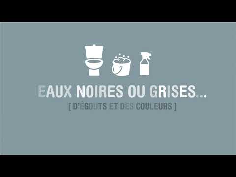 Eau La La C Est Beau La Mer Youtube