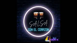 Inteligente Amor