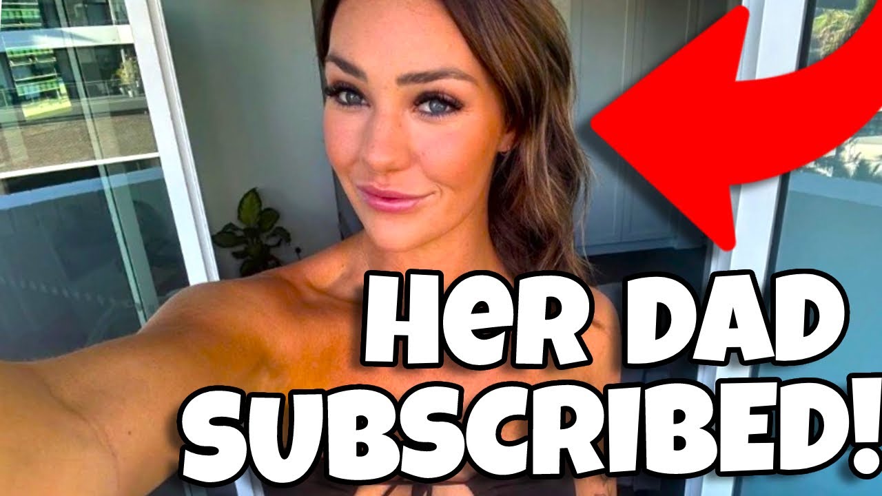 Most DISGUSTING OnlyFans story… YouTube Most DISGUSTING OnlyFans story… YouTube