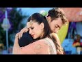مسلسل الغرفه المزدوجه الحلقه 7 للاسف القناه خذلت الجمهور مجداا والعرب يدعم الفريق حسب كلام البطله مسلسل الغرفه المزدوجه الحلقه 7 للاسف القناه خذلت الجمهور مجداا والعرب يدعم الفريق حسب كلام البطله