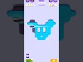 colour maze game 3d very hard 🥵🥵😤😤😤😤