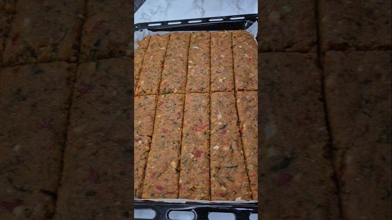 💯LEZZETİNE doyamayacağınız ENFES kebap tarifi✅️ #asmr #food #kebap #shortvideo #yemek #tarifi #kolay
