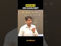 Kinematics short trick pt.2💯#shorts #physics #neet #jeemains #iitjee #examprep #physicspreparation