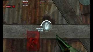 Combat arms hacks  Augmented Skills
