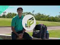 Paul McBeth | In the Bag | 2017