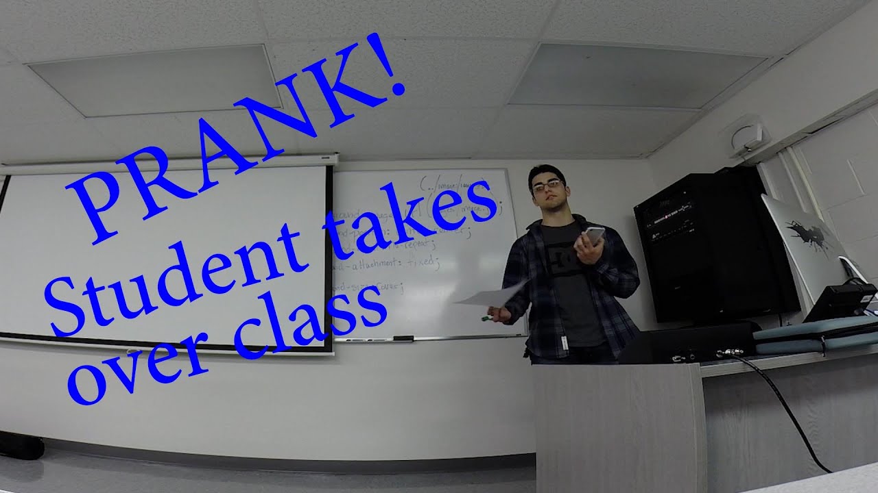 funny prank calls to teachers funny prank calls to teachers