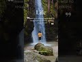 LIFE IS SHORT #@@Shorts#USAShorts#ViralShorts#TrendingShorts#YTShorts