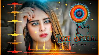 Teri Masumiyat Ne Hame Banjara Bana Diya | Dj Remix | Bezubaan Ishq | Love Sad Song | Dj Nikhil Orai