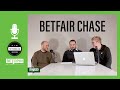 Free Bets - YouTube