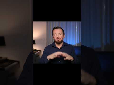 "НЕ МОГУ ЗАБЕРЕМЕНЕТЬ" Психосоматика бесплодия #психосоматика #женскоездоровье #бесплодие