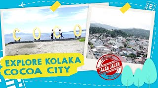 Download Lagu [FULL] Explore Kolaka, Get Closer to Cocoa City | TRAVEL MP3