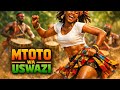 Mtoto Wa Uswazi Feat Panya Msela Official Singeli Music Mtoto Wa Uswazi Feat Panya Msela Official Singeli Music