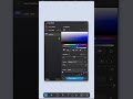 Powerful Figma Plugin You Should Know (Part 32) #figma #figmaplugins