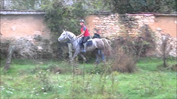 Julie Otjacques / CEI** St Agnant