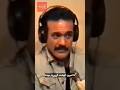 مصاحبه دیده نشده از فریدون فرخزاد که میگه چرا پادشاهی خوبه و جمهوری بد بعد از این مصاحبه به قتل رسید
