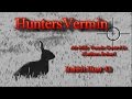 Air Rifle Hunting, Rabbit Hunt 43