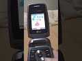 Nostalgia Oldphone Start Up And Shut Down Off My LG Vx5400 Lgelectronics Nostalgia Oldphone Start Up And Shut Down Off My LG Vx5400 Lgelectronics
