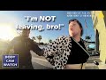 Woman Turns a Trespass Warning into CRIMINAL Charges at Dodge Ram | Police Body Cam Captures Arrest