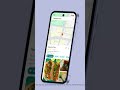 Google pixel 9a 1 Part
