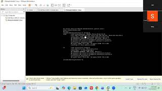 Cybersecurity Training Hackers University APC Learning Solutions