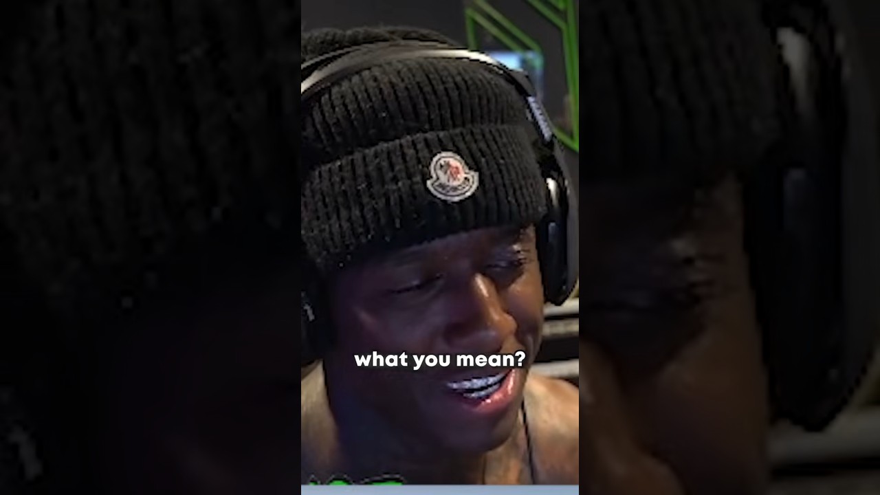 Latest Title & Thumbnail