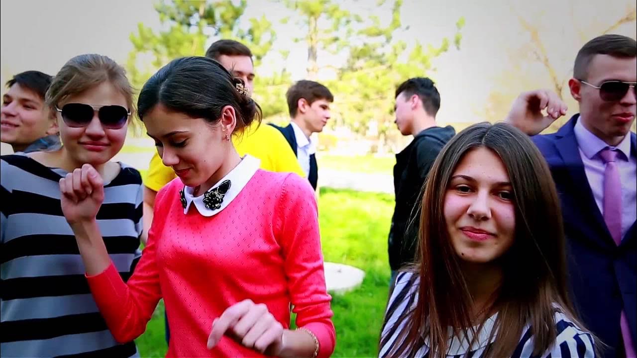 Гела Заалишвили