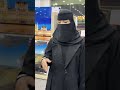 لا تفوتك شاشة دانسات 70 بوصة بـ 1399 ريال فقط من العمودي 