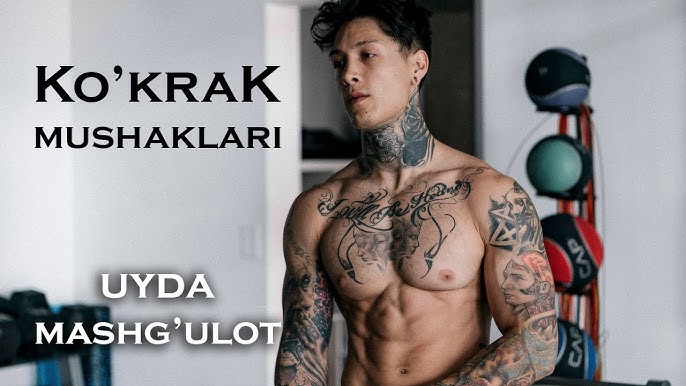 Jinsiy aloqa uchun Kiev juftliklar Eva Polnaning yalangoch fotosurati