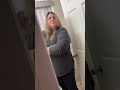 I love scaring mom 🤣🤣🤣 #funniest #scaringpeople #funnymoments #scareprank #funnyvideo #prankvideo