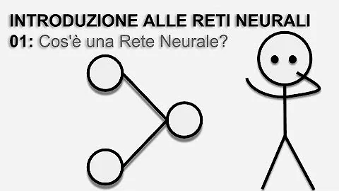 Come utilizzare le reti neurali?