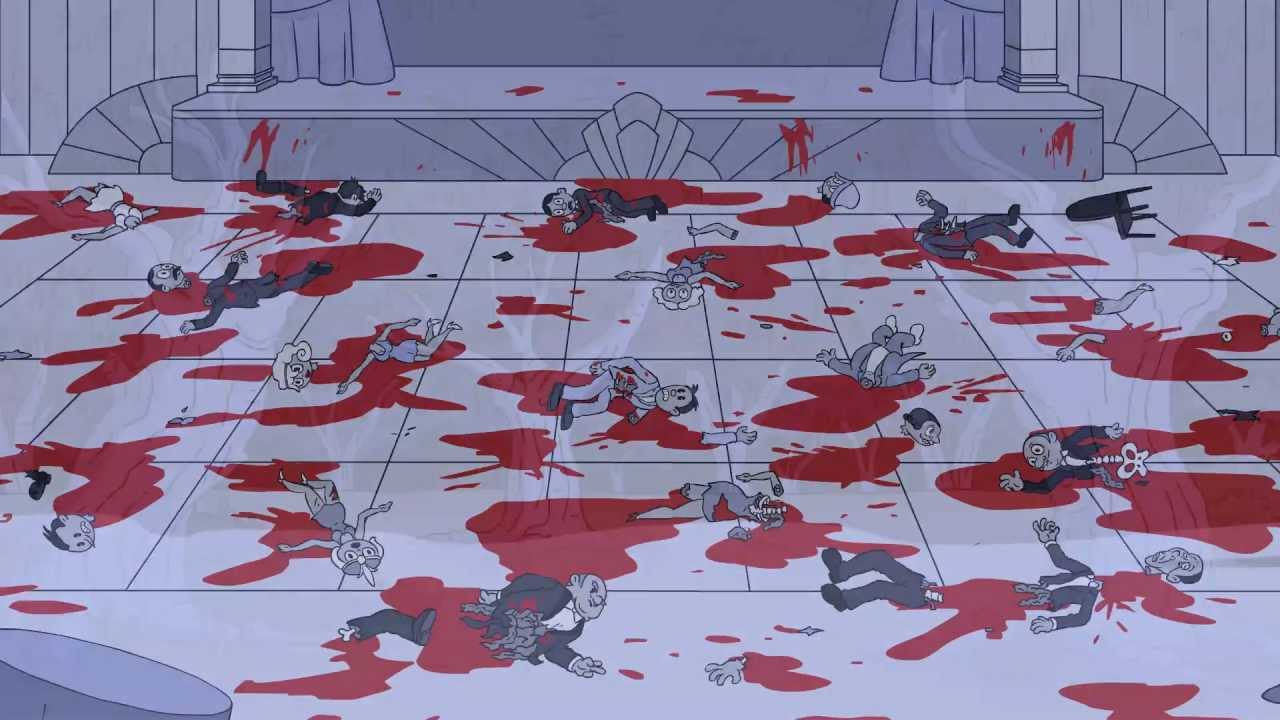 洋楽 WOLF: WOLF 洋楽 WOLF: WOLF 洋楽 WOLF: WOLF Stream Zx Wolf music