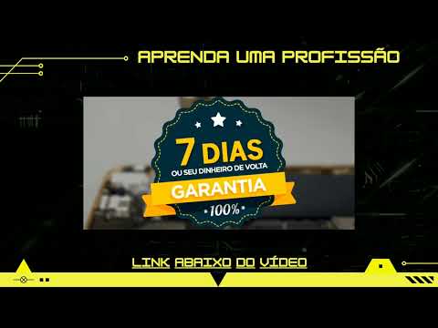 7 Motivos pra