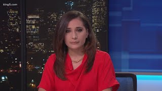 Pierce County teenager is youngest person to die from COVID-19 in Washington state