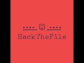 Ethical Hacking Book Series Video 30, Android Trojans