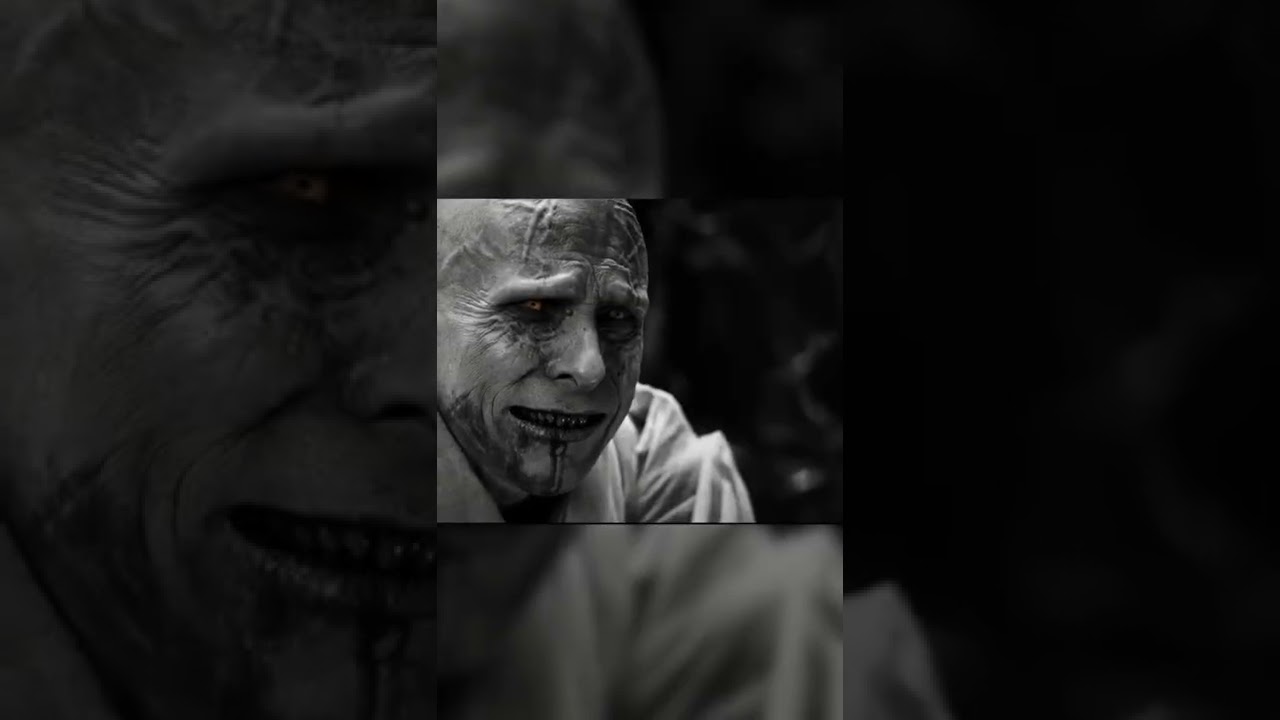 Thor Loki Hela and Atum | 