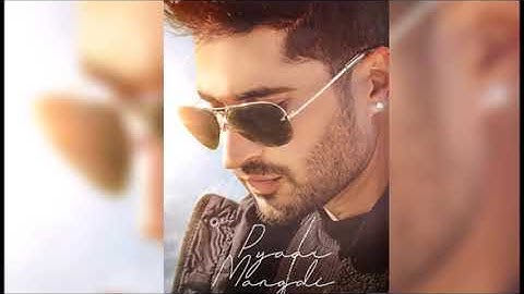 Pyaar Mangdi | Jassi Gill Ft Happy Raikoti | New Romantic Song 2020 | Avvy Sra | Yashika | TDOT