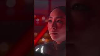 TRONAres(2025) КОРОТКИЙ обзор фильма #SHORTMovieRecap #SHORTRecap