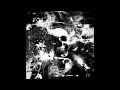 [FREE] Ken Carson x Rich Amiri x Destroy Lonely  type beat - "TIMELINE - 01"