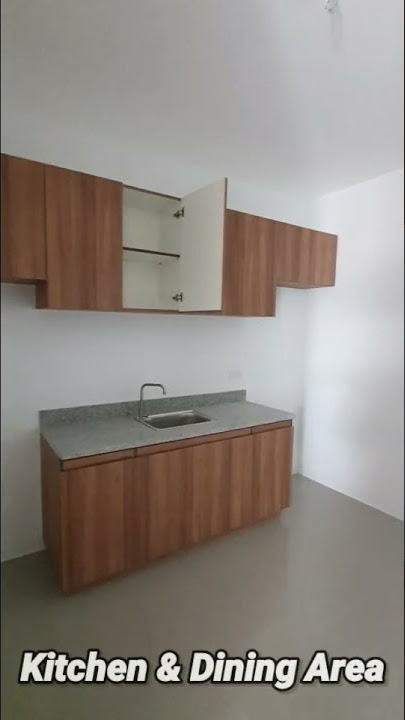 for sale 6.788M Ramax Subd. QC  call drb realty 09687053047