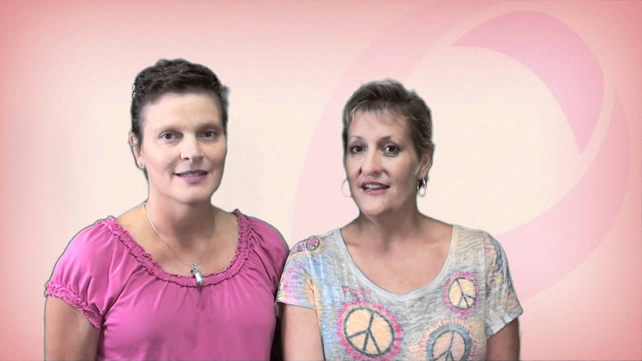 Thank You Mims Distributing Company