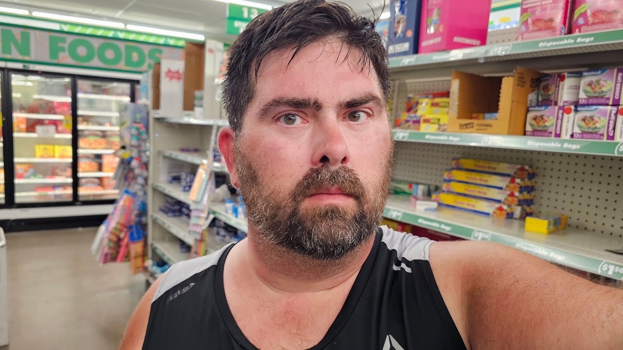 MASSIVE PRICE INCREASES AT DOLLAR TREE!!! - This is Ridiculous.. what now?!